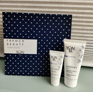 Voordeel Box French Beauty